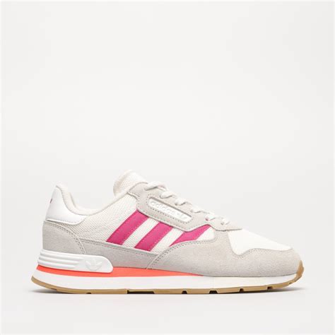 adidas treziod damen|adidas treziod shoes.